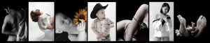 image-strip