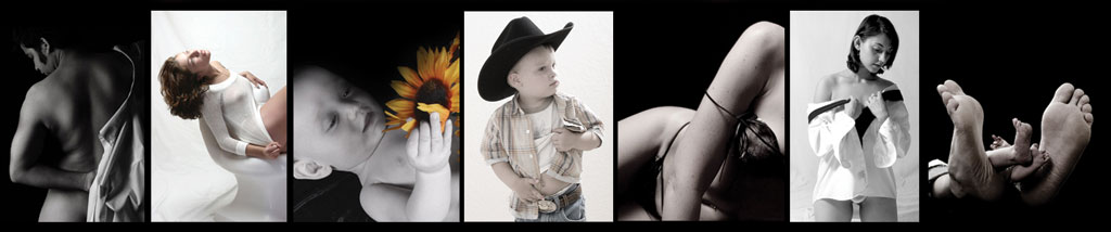 boudoir, maternity, baby, family, child, artistic nude, engagement portraits by Griffimages