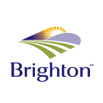 City of Brighton Colorado logo